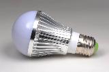 High Power LED Bulb 6W