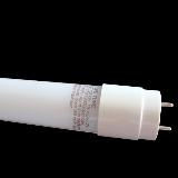 DX T8 LED Tube, 300mm, High Lumen, Frosted Cover, CE, RoHS and FCC Approved