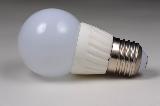 LED Lamp 4W