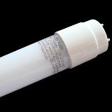 DX T8 LED Tube, 450mm, High Lumen, Frosted Cover, CE, RoHS and FCC Approved