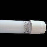 DX T8 led tube, 1500mm, High Lumen, Frosted Cover, CE, RoHS and FCC Approved