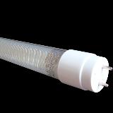 DX T8 led tube, 1500mm, High Lumen, Fringed Cover, CE, RoHS and FCC Approved
