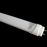 DX T10 LED Tube, 600mm, High Lumen, Frosted Cover, CE, RoHS and FCC Approved