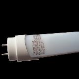 DX T10 LED Tube, 900mm, High Lumen, Frosted Cover, CE, RoHS and FCC Approved