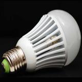 Popular Bright 4W LED Bulb Light AC85-135V with CE&Rohs