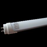 DX T10 LED Tube, 1500mm, High Lumen, Frosted Cover, CE, RoHS and FCC Approved