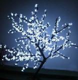 ZG-LED Tree Light