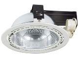 Downlight GHD10050 