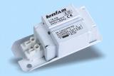 Supply high quality electromagnetic ballasts for CFL →LF-509