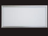 High Efficiency BY-PBD-3060-18W LED Panel Light