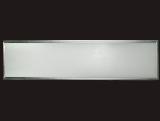 Dimmable LED Panel Light with Breakthough Light Output