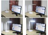 Supply LED lamp series products
