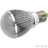 led bulb from Royalart in Ningbo
