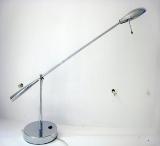 LED Table lamp
