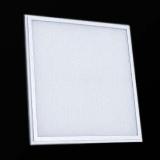 Bright Energysaving Super Thinner 15w LED Panel Light Hot with CE&Rohs