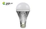 LED Light Bulb(SA1503C / SA1905B / SA1907B)