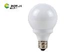 LED Light Bulb(SA2503)