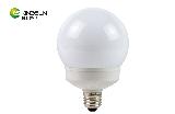 LED Light Bulb(SA3103)