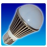 LED Bulb PD-QP60-1A