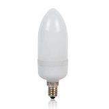 LED Light Bulb(SA1301)