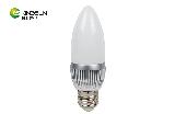 LED Light Bulb(SA1304)