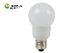 LED Light Bulb(SA1501)