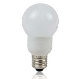 LED Light Bulb(SA1902)