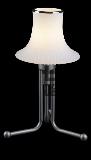 table lamp-MT081001