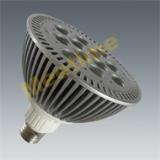 Shanghai Meetime Lighting Co.,Ltd.LED-PAR38-1 Warm White/Cool White 