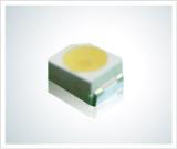 Lighting applications SMD LED  SOW3528