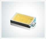 Lighting applications SMD LED SOW5730