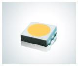 Lighting applications SMD LED STW5050