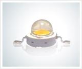 Lighting applications SMD LED SOW1408