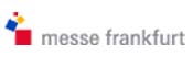 Messefrankfurt  