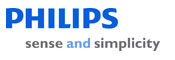 philips  absol