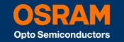 OSRAM  absolut