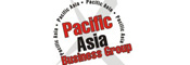 PacificAsia