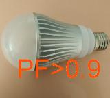 A70(9X1) LED Bulb