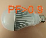 A70(12X1) LED Bulb