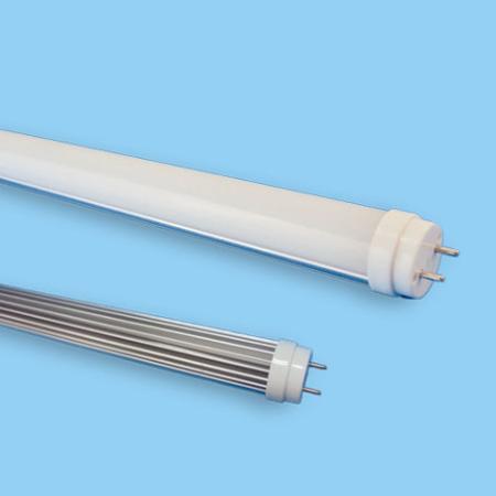 18W LED Tube