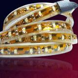 Kapata lighting SMD 5050 led flexible strip light, DC12V or DC24V ,36W ,5M/Reel 