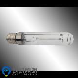 High-Pressure Sodium Lamp with High Luminous Efficiency
