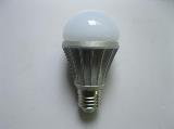 JREN LED bulb(5W)