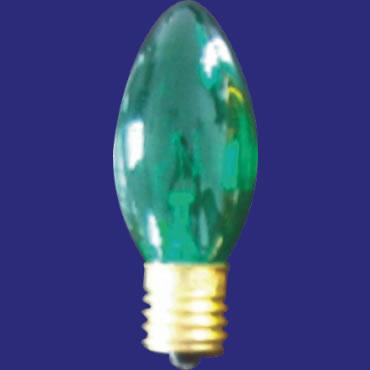 C7  C9 lamps