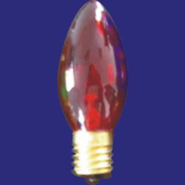 C7  C9 lamps
