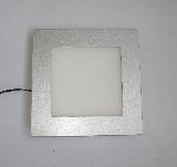 LED panel light  MSL-P2020