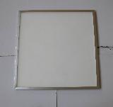 LED panel light MSLP6060