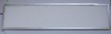 LED panel light MSL-P30120