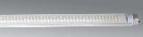 LED fluorescent, T8 tube, 22W, 396PCS