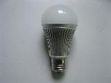 JREN LED bulb (5W)